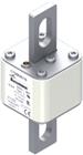 EATON INDUSTRIES Bussmann Smeltpatroon (mes) | 170M4616