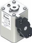 EATON INDUSTRIES Bussmann Smeltpatroon (mes) | 170M4444