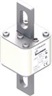 EATON INDUSTRIES Bussmann Smeltpatroon (mes) | 170M4609