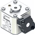 EATON INDUSTRIES Bussmann Smeltpatroon (mes) | 170M4567