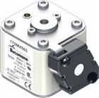 EATON INDUSTRIES Bussmann Smeltpatroon (mes) | 170M4565