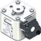 EATON INDUSTRIES Bussmann Smeltpatroon (mes) | 170M4564