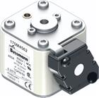 EATON INDUSTRIES Bussmann Smeltpatroon (mes) | 170M4562