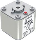 EATON INDUSTRIES Bussmann Smeltpatroon (mes) | 170M4509