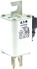 EATON INDUSTRIES Bussmann Smeltpatroon (mes) | 170M4260