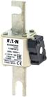 EATON INDUSTRIES Bussmann Smeltpatroon (mes) | 170M3972