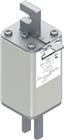 EATON INDUSTRIES Bussmann Smeltpatroon (mes) | 170M3188