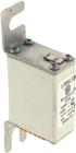 EATON INDUSTRIES Bussmann Smeltpatroon (mes) | 170M1320