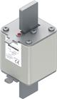 EATON INDUSTRIES Bussmann Smeltpatroon (mes) | 170L8925