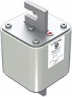 EATON INDUSTRIES Bussmann Smeltpatroon (mes) | 170E9258