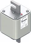 EATON INDUSTRIES Bussmann Smeltpatroon (mes) | 170E7683