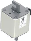 EATON INDUSTRIES Bussmann Smeltpatroon (mes) | 170E7649
