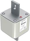 EATON INDUSTRIES Bussmann Smeltpatroon (mes) | 170E7043