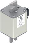 EATON INDUSTRIES Bussmann Smeltpatroon (mes) | 170E8596