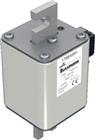 EATON INDUSTRIES Bussmann Smeltpatroon (mes) | 170E8591