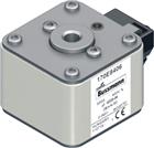 EATON INDUSTRIES Bussmann Smeltpatroon (mes) | 170E8406