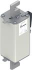 EATON INDUSTRIES Bussmann Smeltpatroon (mes) | 170E8347