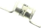 EATON INDUSTRIES Bussmann Smeltpatroon (mes) | 10LET