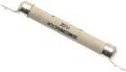 EATON INDUSTRIES Bussmann Smeltpatroon (mes) | 10CT