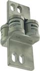 EATON INDUSTRIES Bussmann Smeltpatroon (mes) | 1000FT4M