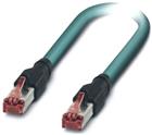 Phoenix Contact Patchkabel twisted pair | 1403930