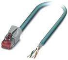 Phoenix Contact Patchkabel twisted pair | 1404340