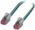 Phoenix Contact Patchkabel twisted pair | 1404352