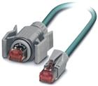 Phoenix Contact Patchkabel twisted pair | 1404354