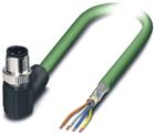 Phoenix Contact Patchkabel twisted pair | 1416743