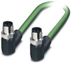 Phoenix Contact Patchkabel twisted pair | 1416746