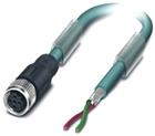 Phoenix Contact Patchkabel twisted pair | 1525539