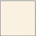 Niko Original Bed.element / centr.pl. schakelmat. | 100-76001