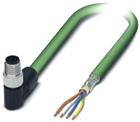 Phoenix Contact Patchkabel twisted pair | 1080526