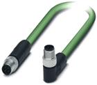 Phoenix Contact Patchkabel twisted pair | 1080538