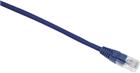 Excel Patchkabel twisted pair | 100-334