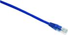 Excel Patchkabel twisted pair | 100-344