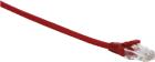 Excel Patchkabel twisted pair | 100-358