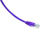 Excel Patchkabel twisted pair | 100-389