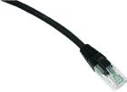 Excel Patchkabel twisted pair | 100-400