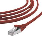 Excel Patchkabel twisted pair | 100-438