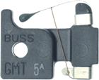 EATON INDUSTRIES Bussmann Smeltpatroon (mes) | GMT-5A