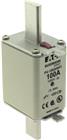 EATON INDUSTRIES Bussmann Smeltpatroon (mes) | PV-100ANH1