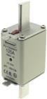EATON INDUSTRIES Bussmann Smeltpatroon (mes) | PV-125ANH1