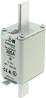 EATON INDUSTRIES Bussmann Smeltpatroon (mes) | PV-200ANH1