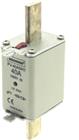 EATON INDUSTRIES Bussmann Smeltpatroon (mes) | PV-40ANH1