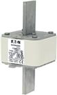 EATON INDUSTRIES Bussmann Smeltpatroon (mes) | 170M6280