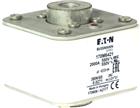 EATON INDUSTRIES Bussmann Smeltpatroon (mes) | 170M6425