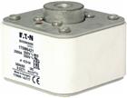 EATON INDUSTRIES Bussmann Smeltpatroon (mes) | 170M6444