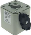 EATON INDUSTRIES Bussmann Smeltpatroon (mes) | 170M6648