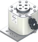 EATON INDUSTRIES Bussmann Smeltpatroon (mes) | 170M7511